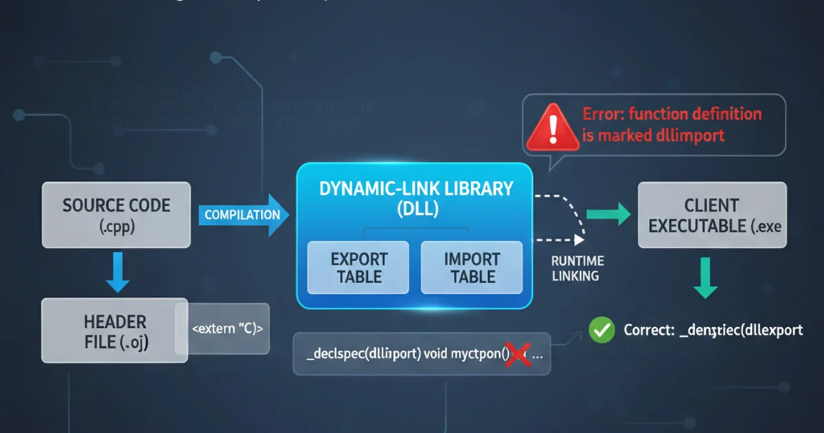 Abstract representation of data encryption with keys and locks
