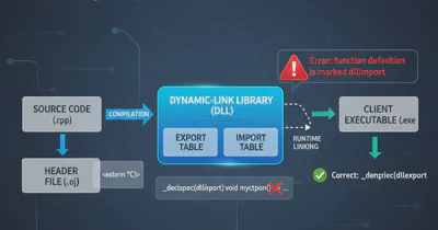 What is the difference between "mvn deploy" to a local repo and "mvn install"?