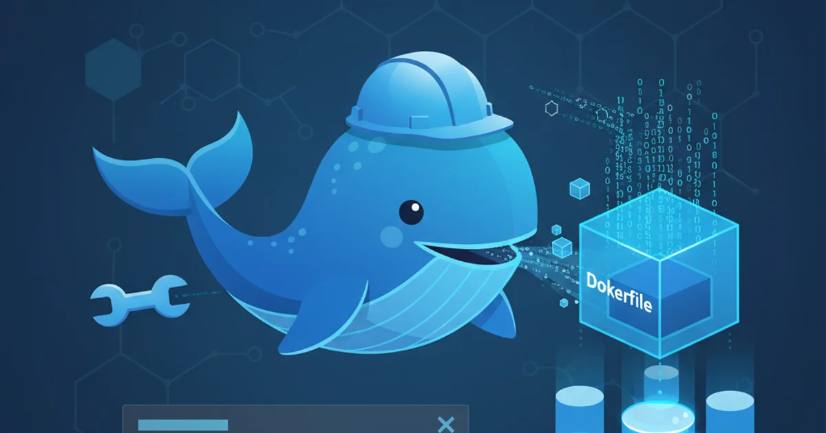 Hero image for How to minimize the latency involved in kafka messaging framework?