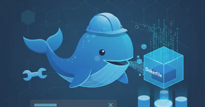 How to minimize the latency involved in kafka messaging framework?