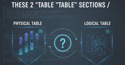 Rails cache: what is it and how it should be used