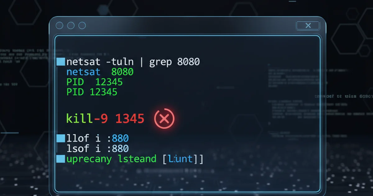 Hero image for How can I reference a YAML "setting" from elsewhere in the same YAML file?