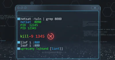 How can I reference a YAML "setting" from elsewhere in the same YAML file?