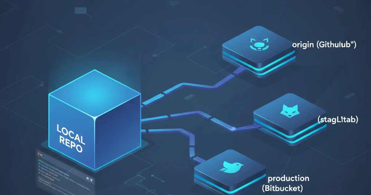 Hero image for Downloading files with curl