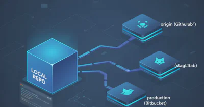 Downloading files with curl