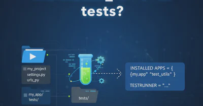 How to terminate gdbserver?
