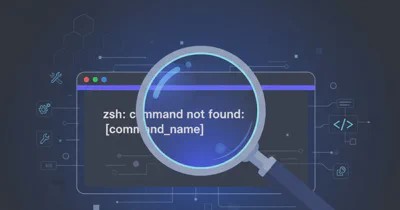 CSS default border color