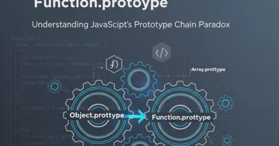 Best free Java .class viewer?