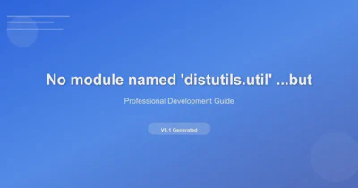 Linux Command - 'ps'