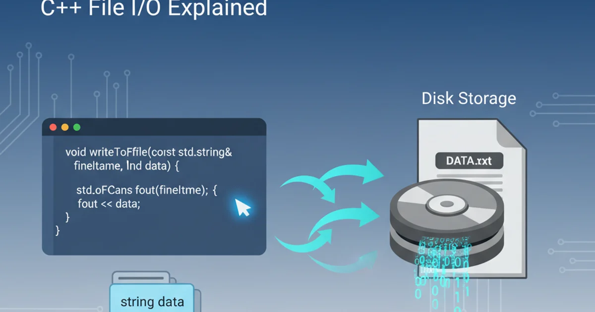 Hero image for How to make Selenium wait until an element is present?
