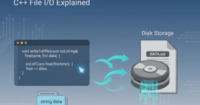 How to make Selenium wait until an element is present?