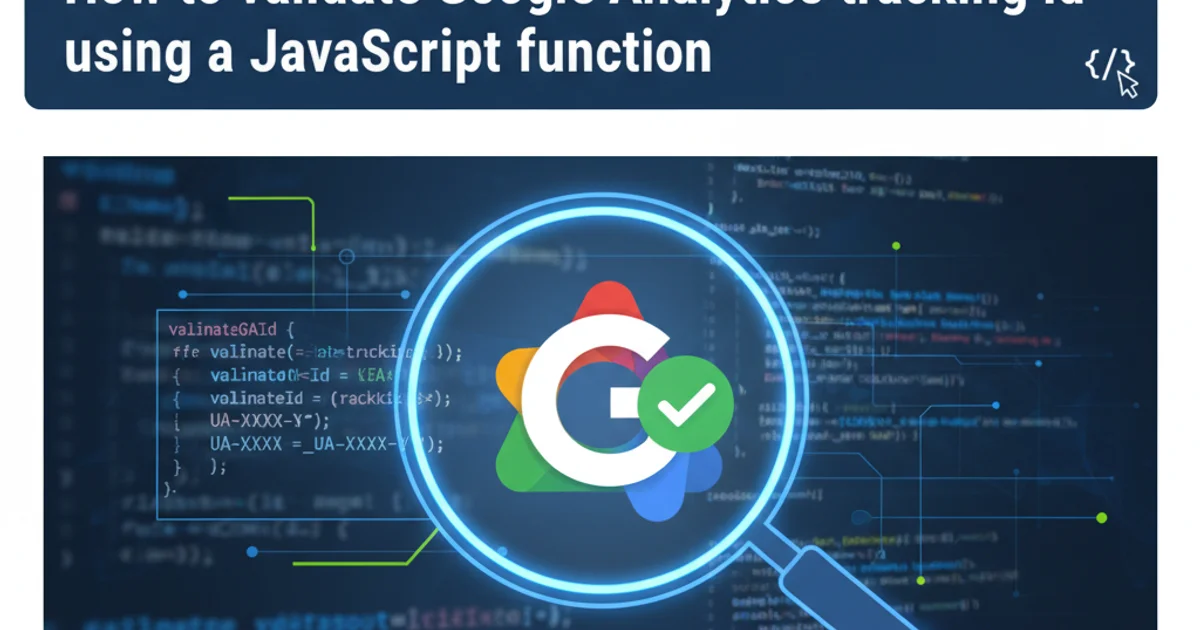 Hero image for How to create a footer in html document