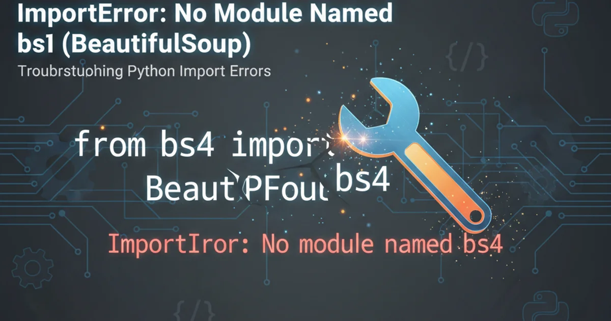 Hero image for Apple Configurator - Single App Mode