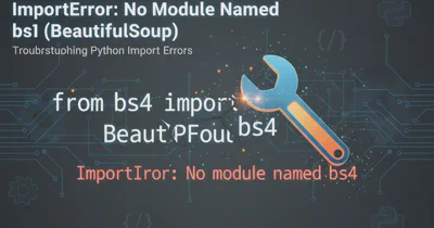 Apple Configurator - Single App Mode