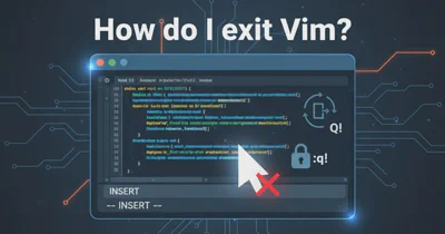 What is XOR Encryption?