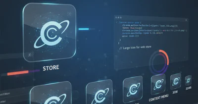 parsing JSON with jansson in C