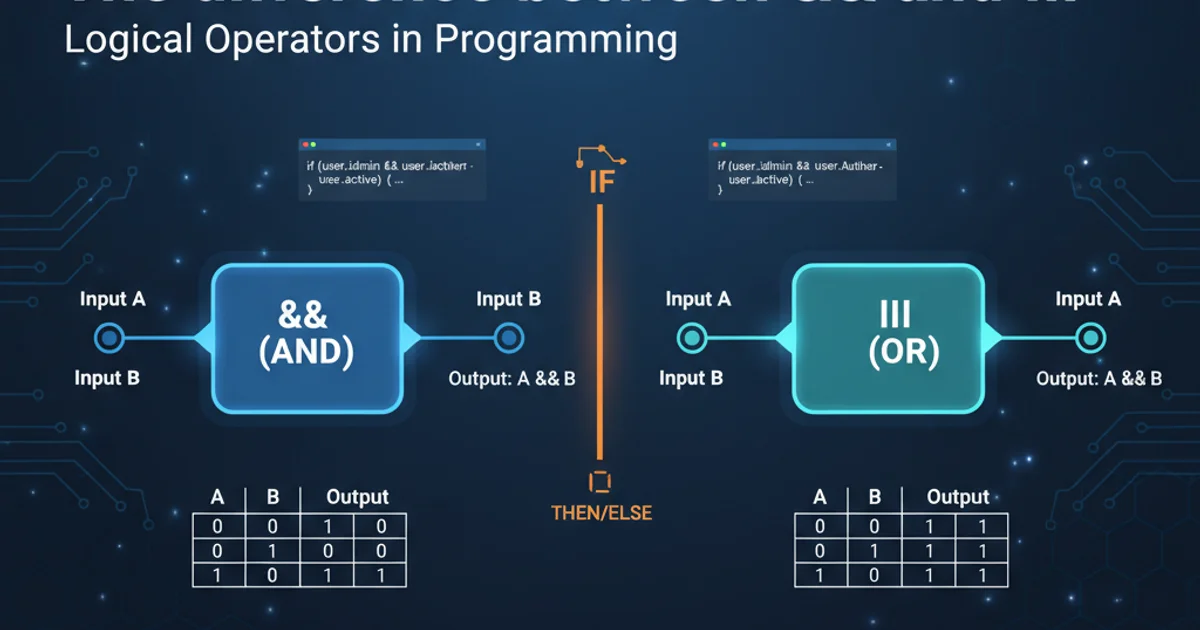 Hero image for the data type "char" in java