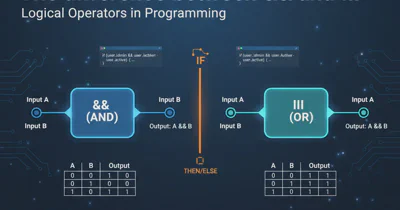 the data type "char" in java