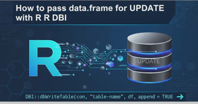 How to change a table name using an SQL query?