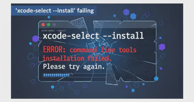 Reasons for a 409/Conflict HTTP error when uploading a file to sharepoint using a .NET WebRequest?