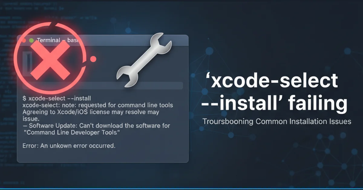 Hero image for How do I set span background-color so it colors the background throughout the line like in div (d...