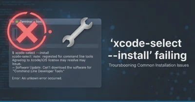 How do I set span background-color so it colors the background throughout the line like in div (d...