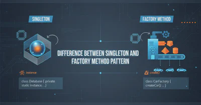 How to find out whether a variable is a factor or continuous in R