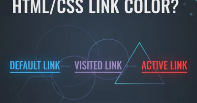 Using an editor like FckEditor in a form application