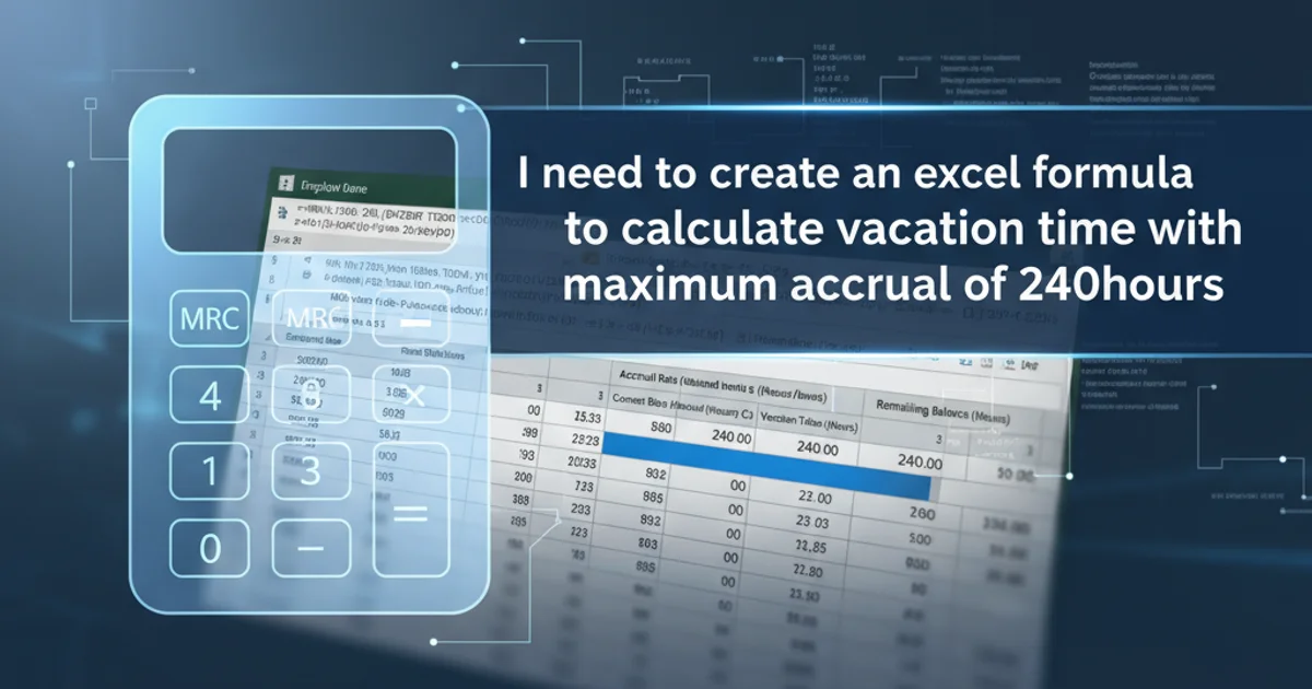 Illustration of a Pandas DataFrame with an index being reset and converted into a regular column.