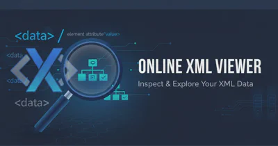 What is the difference between the functions of the exec family of system calls like exec and exe...